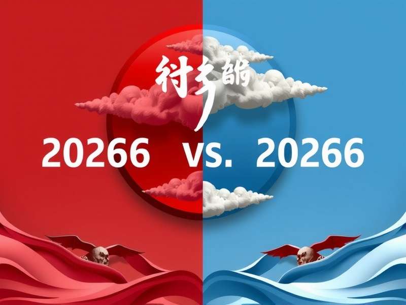 克罗地亚中场莫德里奇