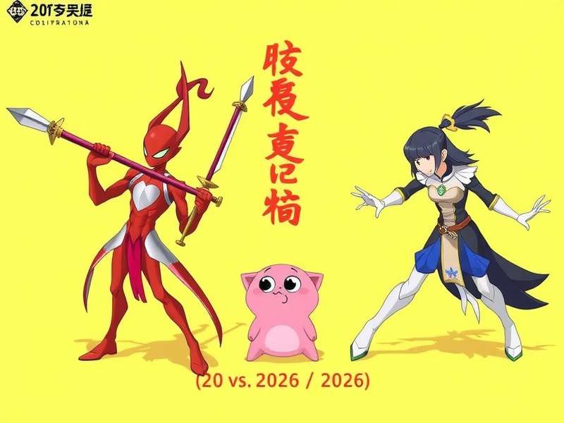 巴拿马前锋迪亚斯